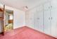 Additional image 4 of Pimlico Avenue, Nottingham NG9