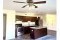 Additional image 10 of 1546 Ingleside Ave, Woodlawn, MD, 21207