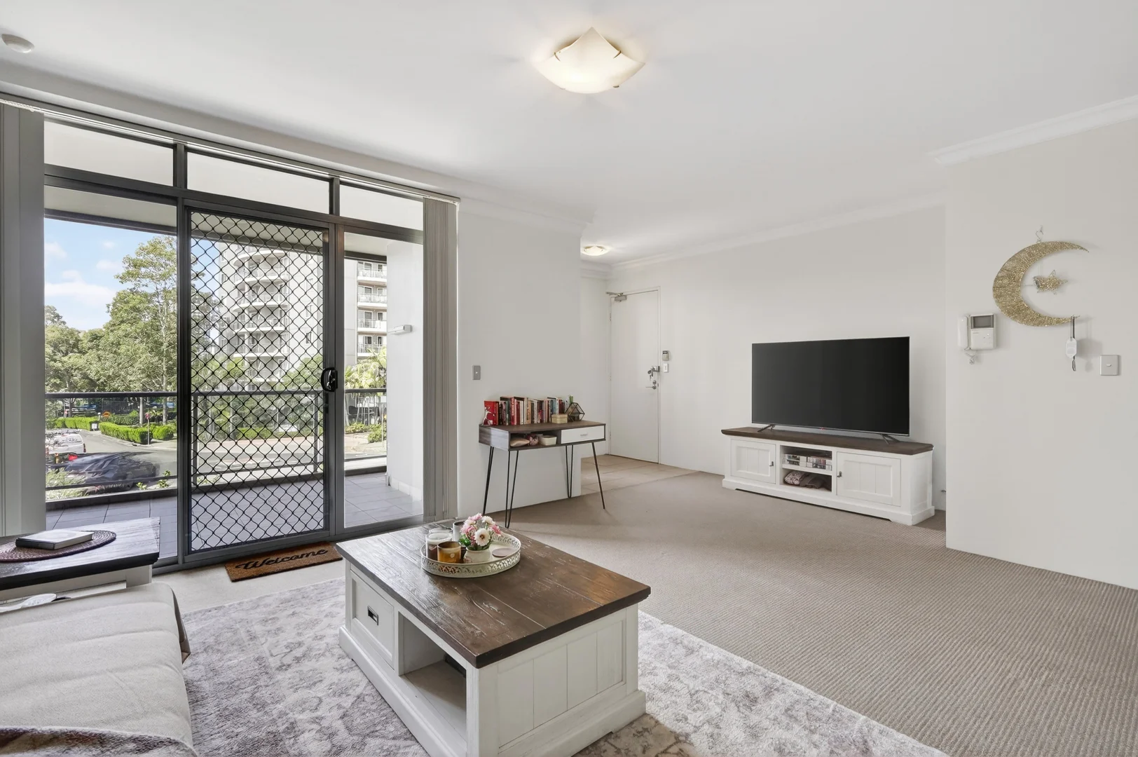 Additional image 2 of 4/142-148 Bridge Road, Westmead NSW 2145