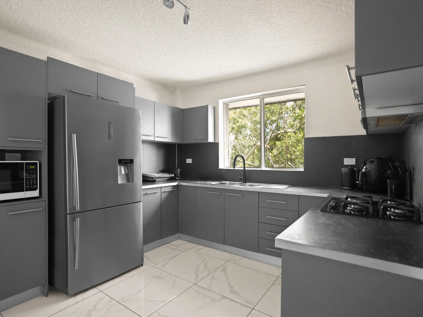 Additional image 3 of 12/38 Vine Street, Fairfield NSW 2165