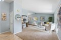 Additional image 3 of 3593 Whitehall Ct, Pleasanton, CA, 94588
