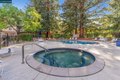 Additional image 29 of 470 N Civic Dr Apt 413, Walnut Creek, CA, 94596