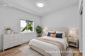 Additional image 3 of 1240 Magnolia Ave Apt 307, Los Angeles, CA, 90006