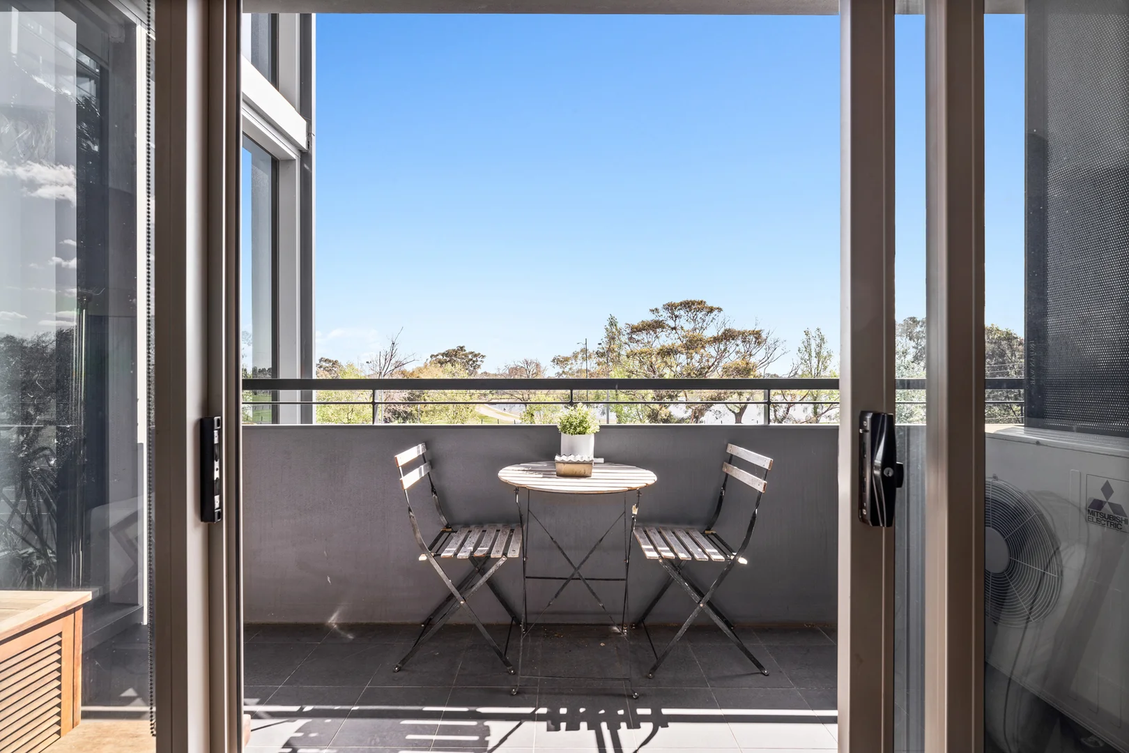 Additional image 13 of 205/74 Queens Road, Melbourne VIC 3004