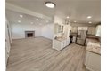 Additional image 21 of 22719 Gulf Ave, Carson, CA, 90745