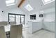 Additional image 3 of Banbury Avenue, Nottingham NG9