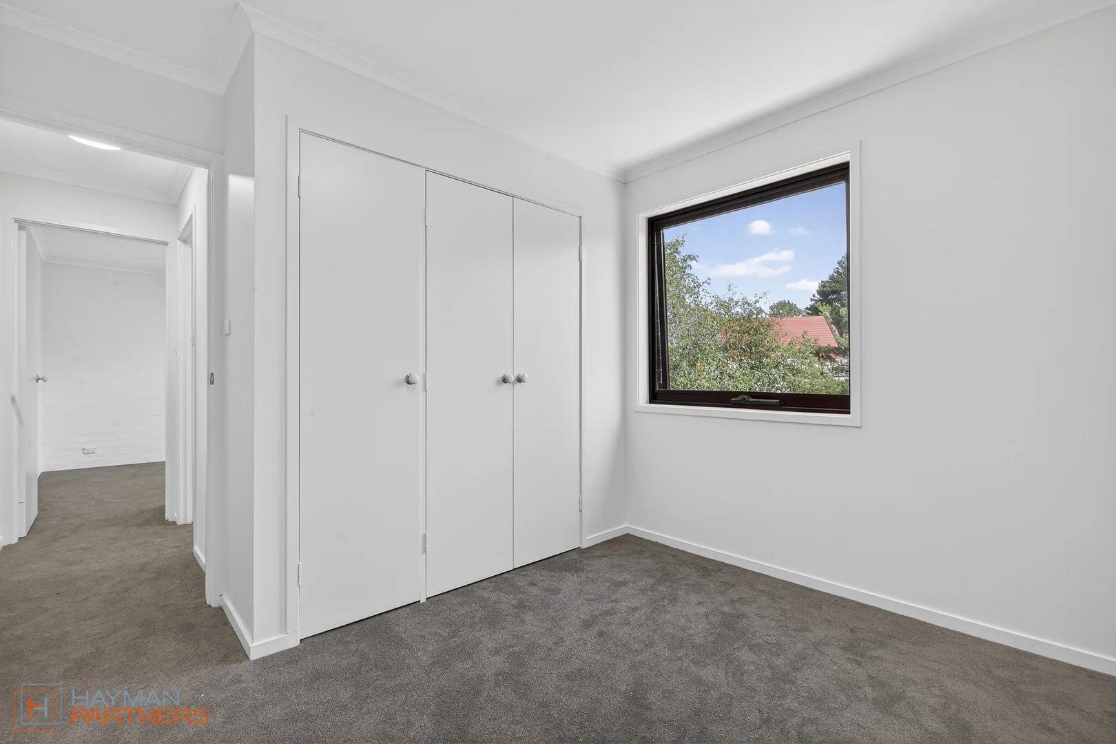 Additional image 8 of 3/135 Port Jackson Circuit, Phillip ACT 2606