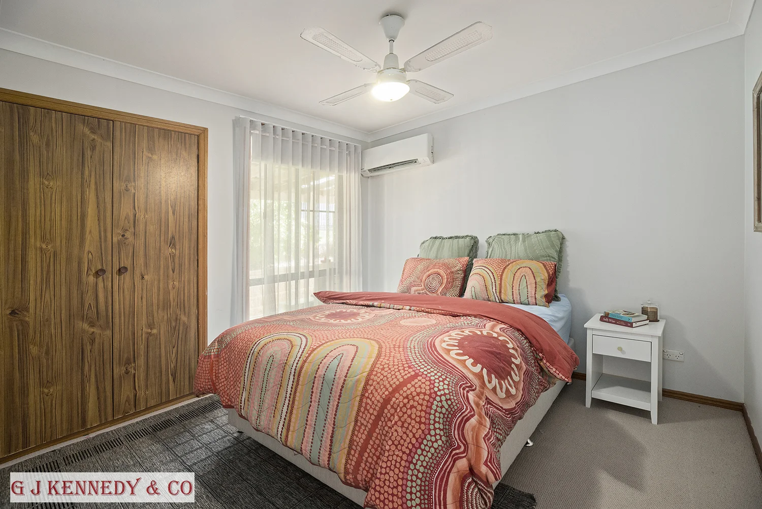 Additional image 11 of 707 Valla Rd, Valla NSW 2448