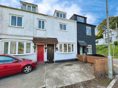 Underhill House, Dunvant Square, Dunvant, Swansea SA2