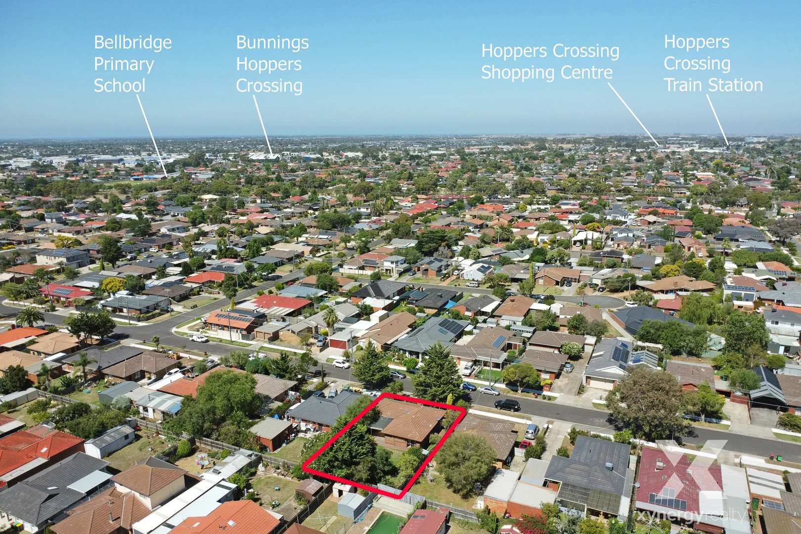 Additional image 20 of 15 Courtney Avenue, Hoppers Crossing VIC 3029