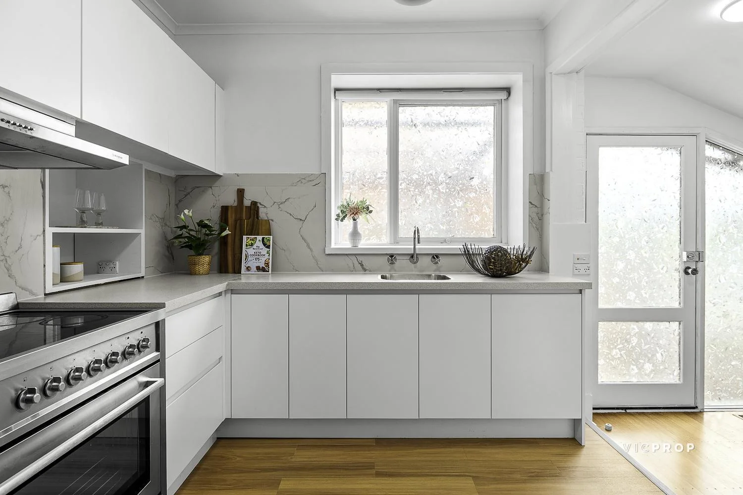 Additional image 3 of 1/223 Balwyn Road, Balwyn North VIC 3104