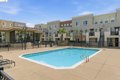 Additional image 32 of 88 E 6th St Unit 313, Pittsburg, CA, 94565