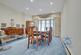 Additional image 5 of Salmon Street, London NW9