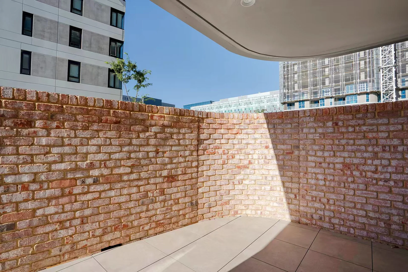 Additional image 11 of 206/1 Corrina Street, Phillip ACT 2606