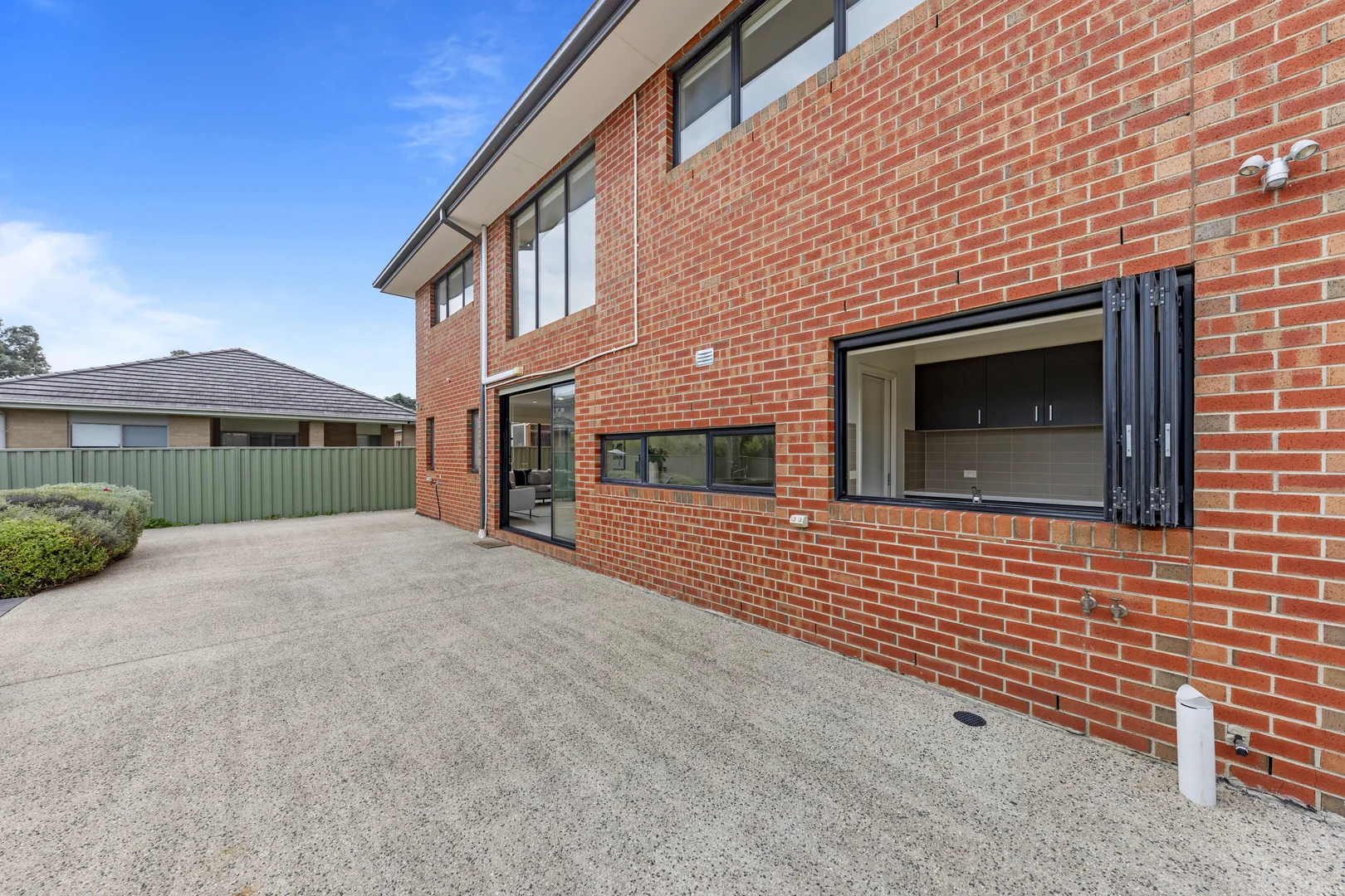 Additional image 34 of 4 Ivy Leaf Road, Pakenham VIC 3810