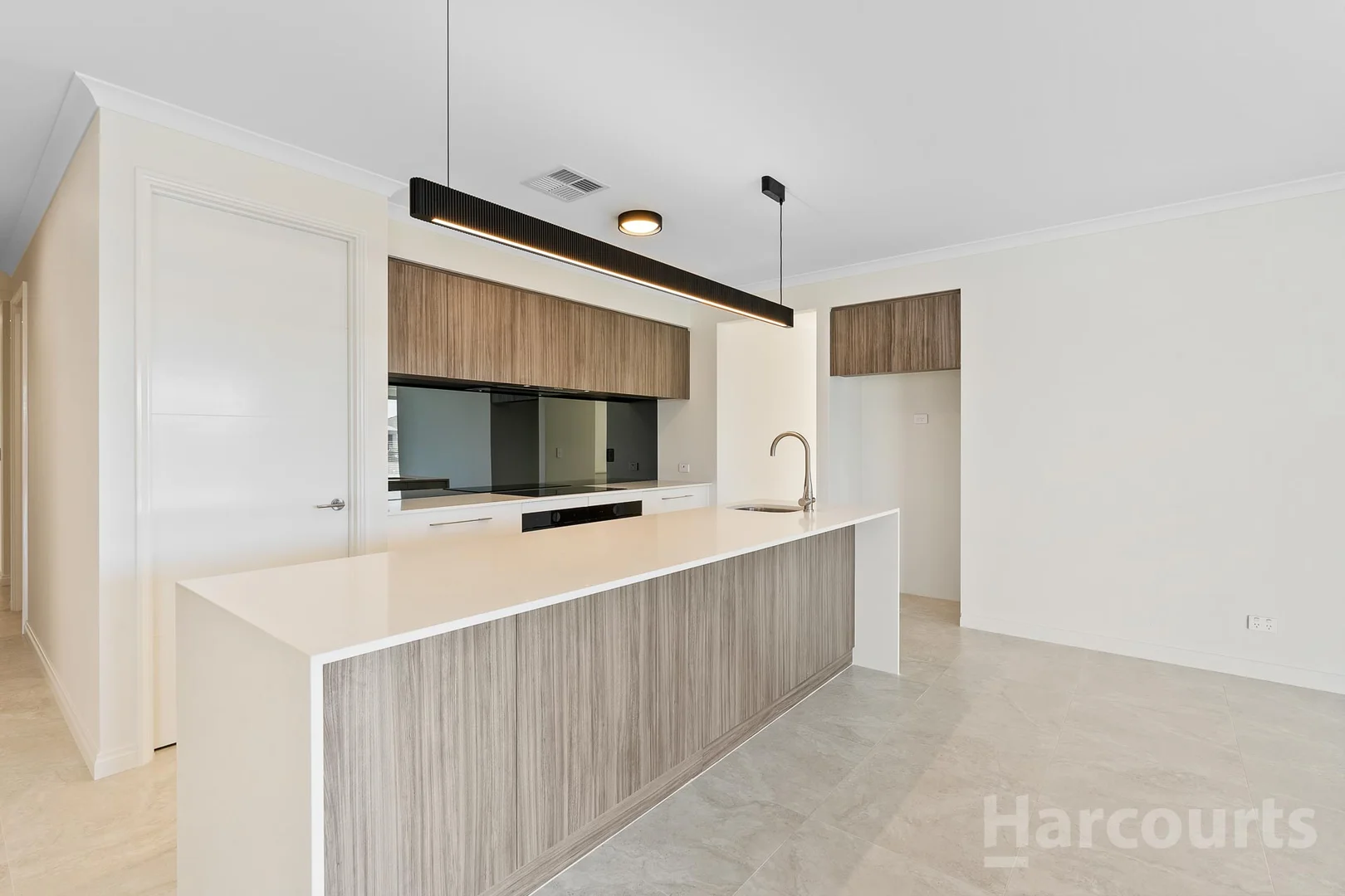Additional image 5 of 15 Leisure Way, Halls Head WA 6210