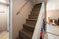 Additional image 35 of 726 Methow St, Wenatchee, WA, 98801