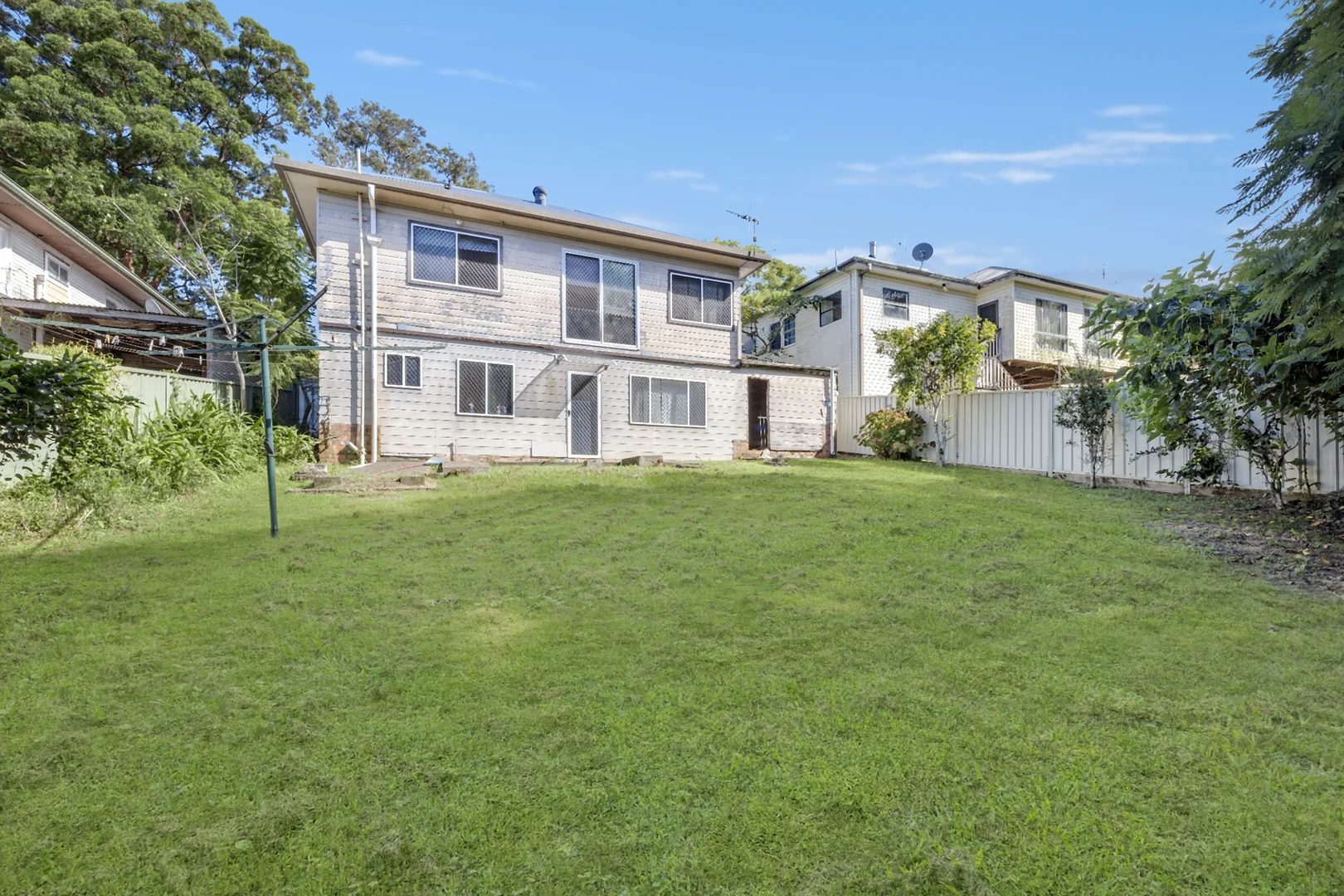 Additional image 10 of 51 Lord Street, East Kempsey NSW 2440