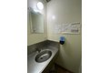 828 Grant Ave Unit 31, San Francisco, CA, 94108 photo 5