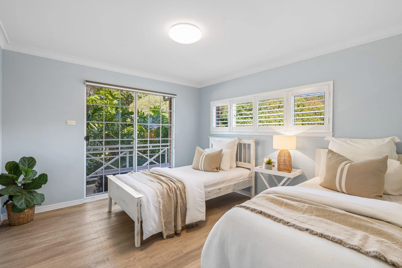 Additional image 23 of 18 Stimsons Lane, Tumbi Umbi NSW 2261