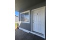 907 E White Birch Ave, Ellensburg, WA, 98926