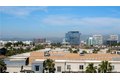 Additional image 46 of 8085 Scholarship, Irvine, CA, 92612