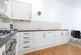 Additional image 8 of Cook St, Glasgow G5