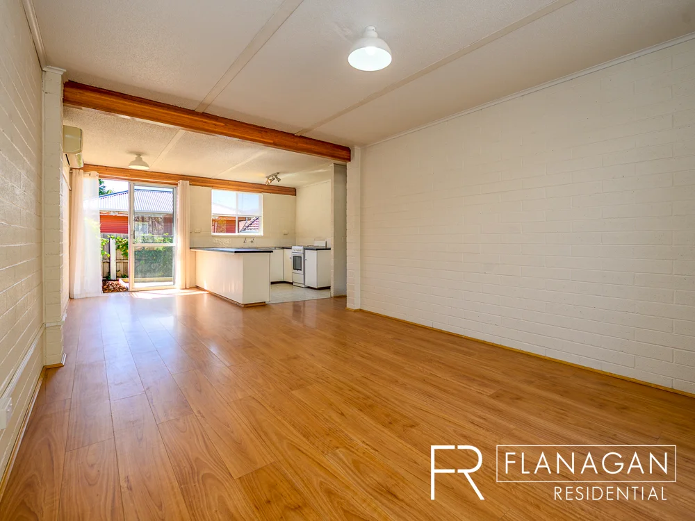 Additional image 2 of Unit 5/26 Pitt Avenue, Trevallyn TAS 7250