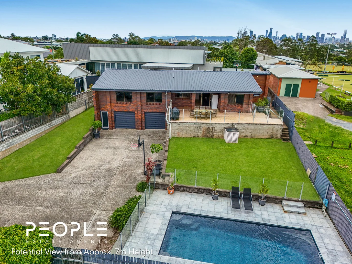 Additional image 4 of 98 Perth Street, Camp Hill QLD 4152