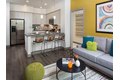 Additional image 22 of 1781 S Campton Ave, Anaheim, CA, 92805