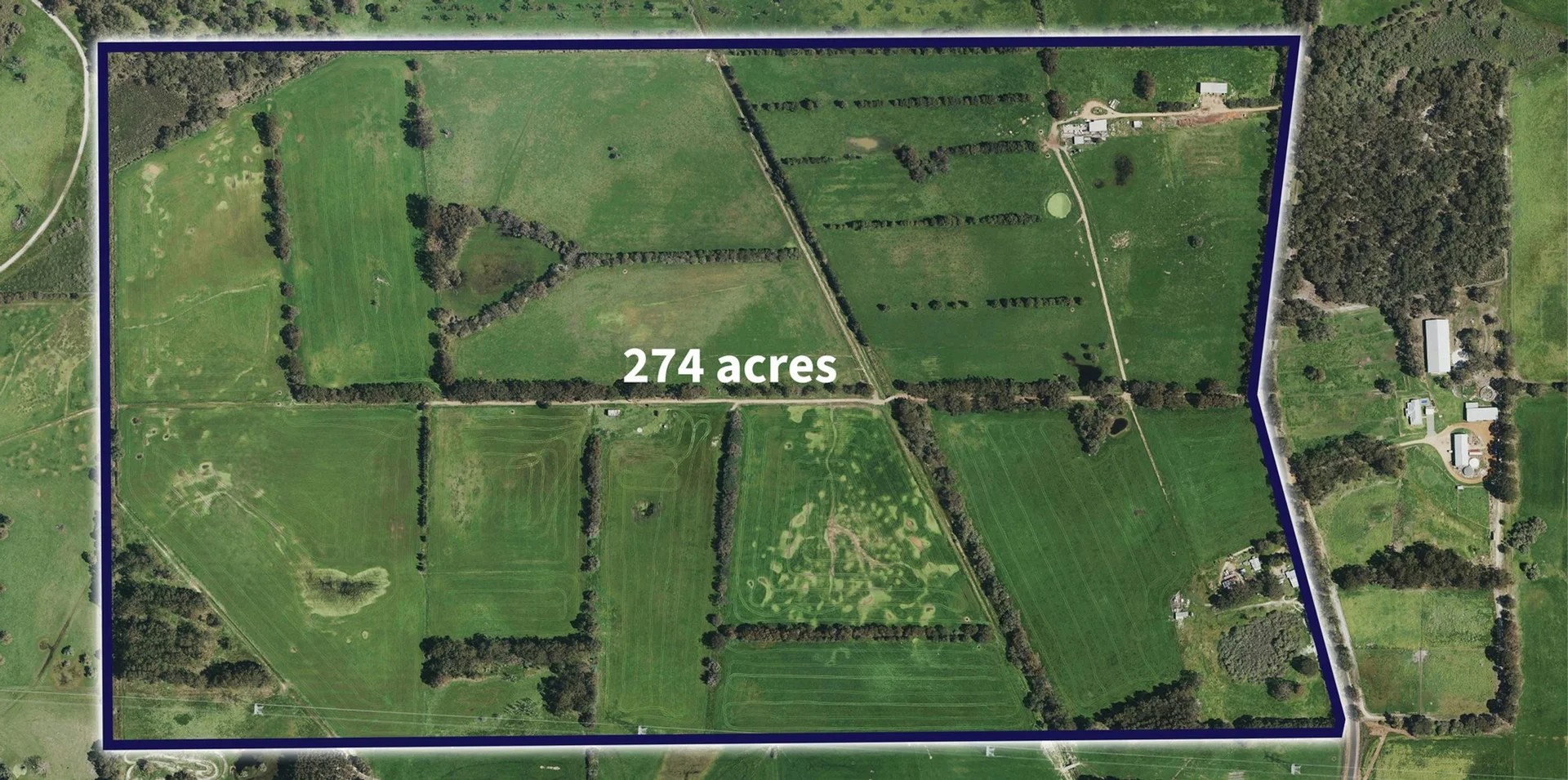 Additional image 2 of 434 Fishermans Road, West Coolup WA 6214