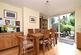 Additional image 3 of Beechfield Road, Bromley