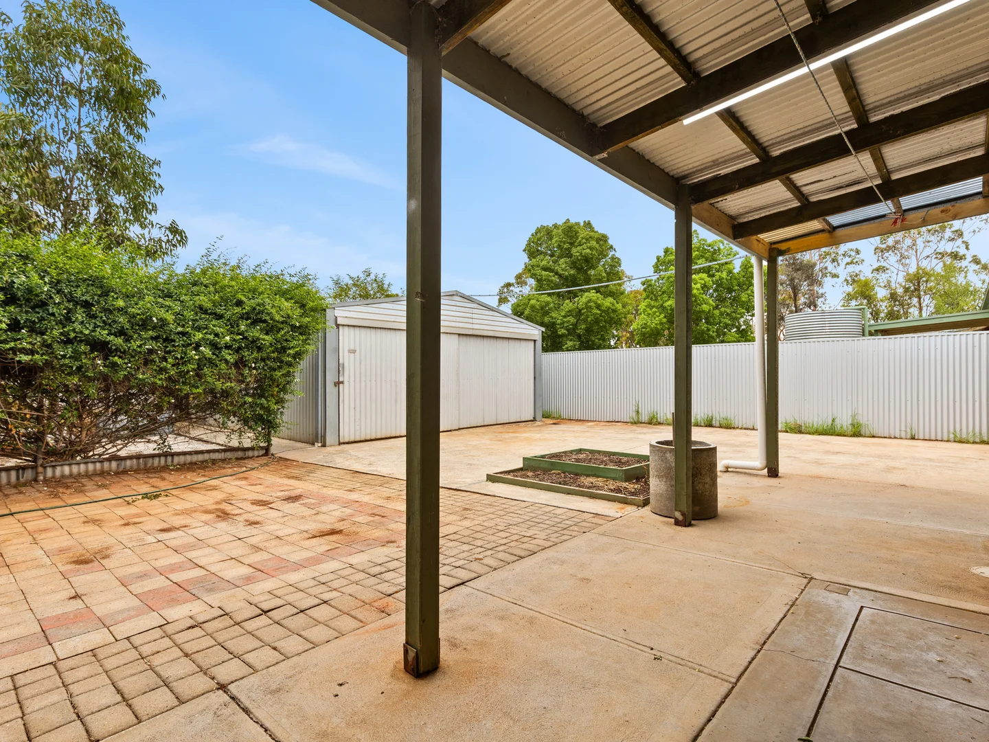 Additional image 11 of 25 Fisherton Street, Elizabeth North SA 5113