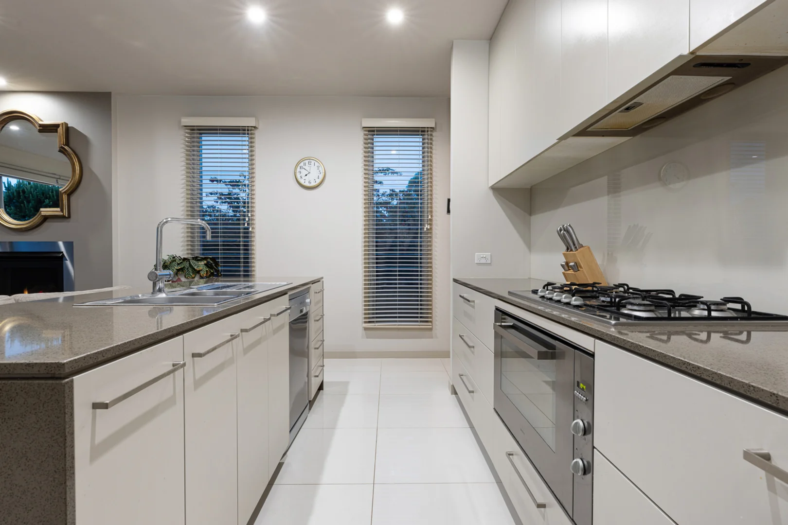 Additional image 6 of 21 Sage Close, Alfredton VIC 3350