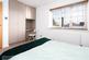 Additional image 22 of Canisp Close, Chadderton, Oldham, OL9