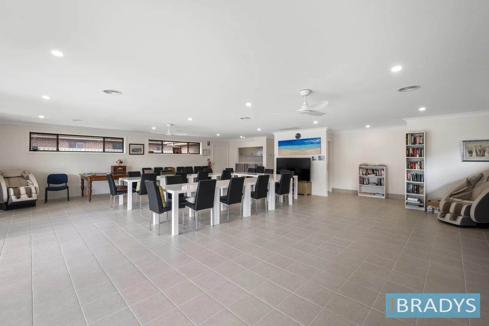 Additional image 14 of 2/65 Forster Street, Bungendore NSW 2621
