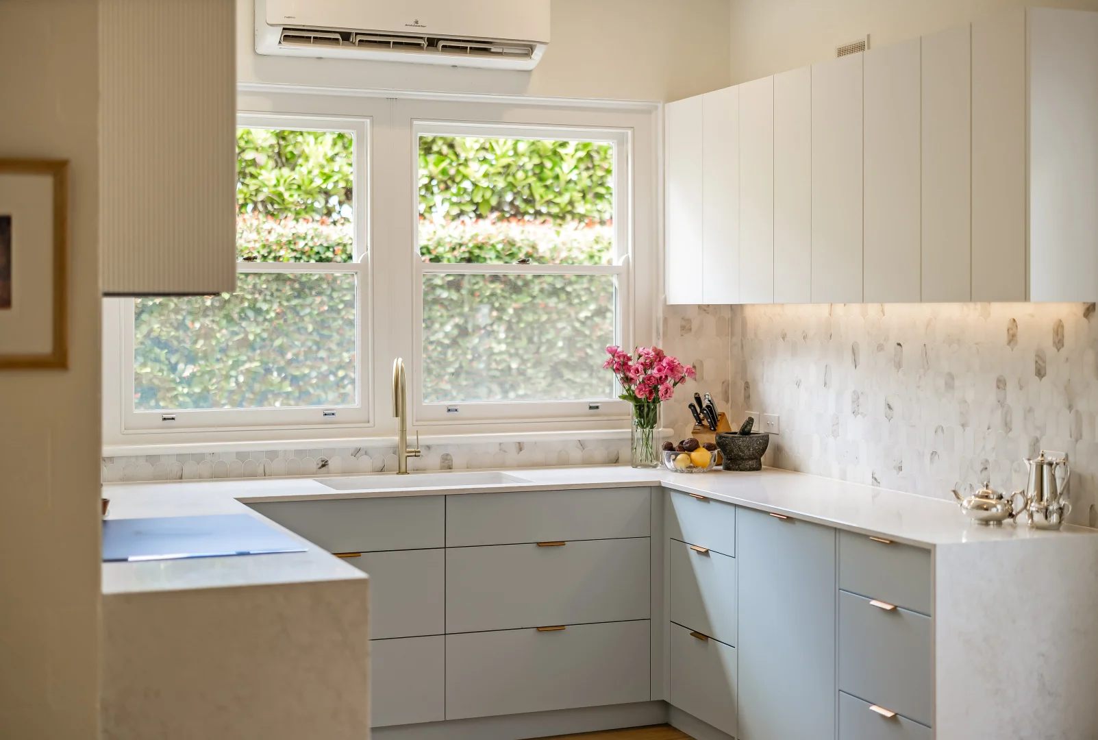 Additional image 7 of 17 Princes Avenue, Crafers West SA 5152