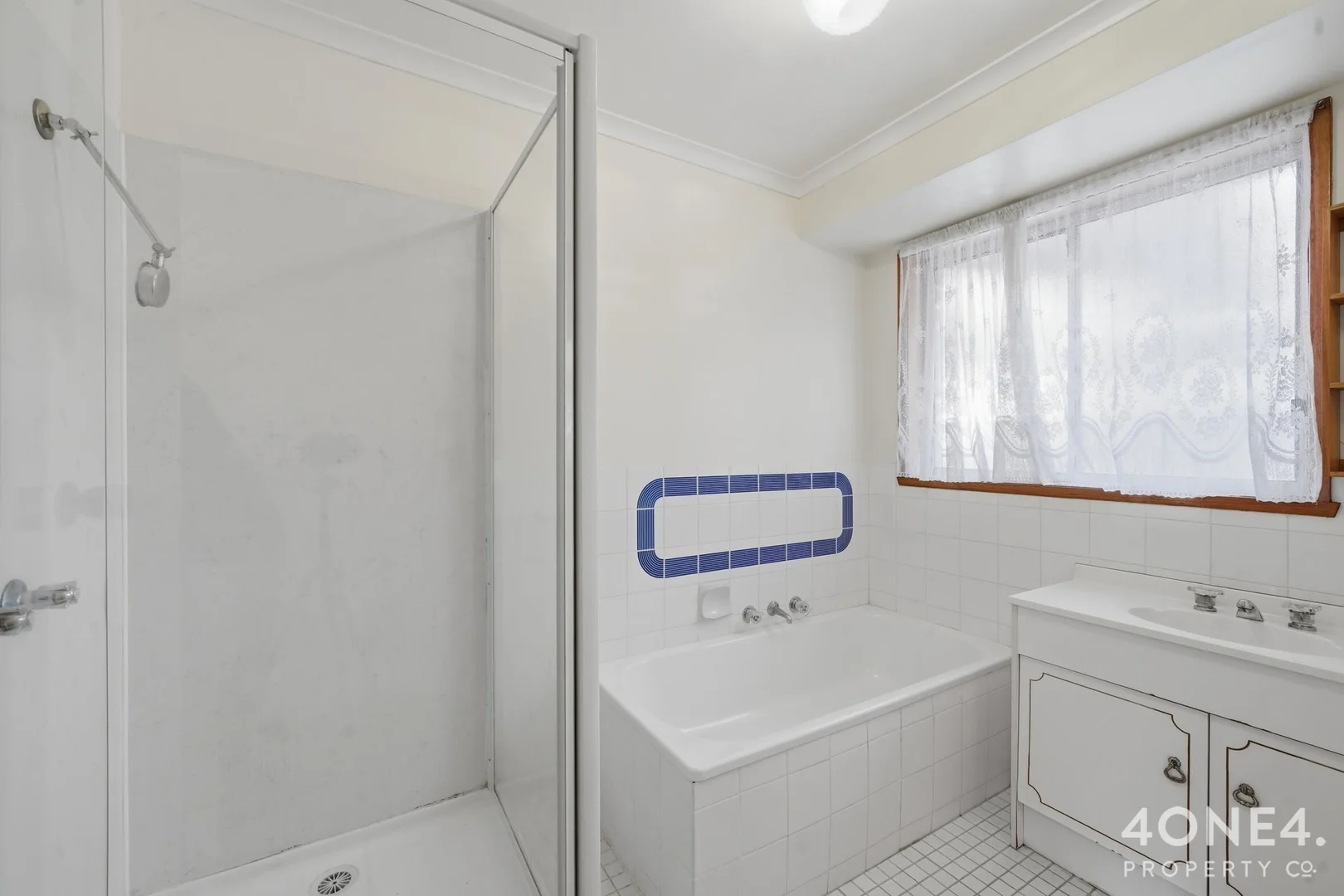 Additional image 17 of 2 Horfield Court, Bagdad TAS 7030