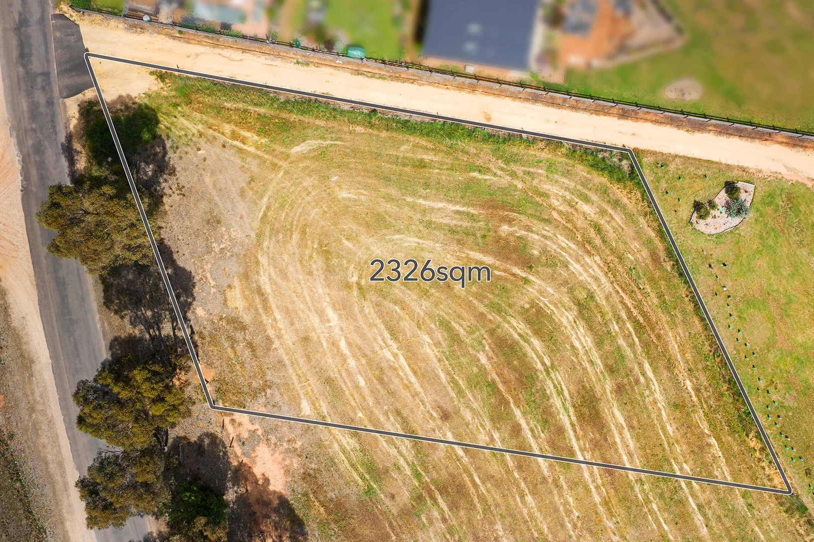 Additional image 6 of 1/45 Fryers Street, Guildford VIC 3451