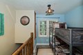 Additional image 30 of 770 Cottage Grv, Lake Arrowhead, CA, 92352