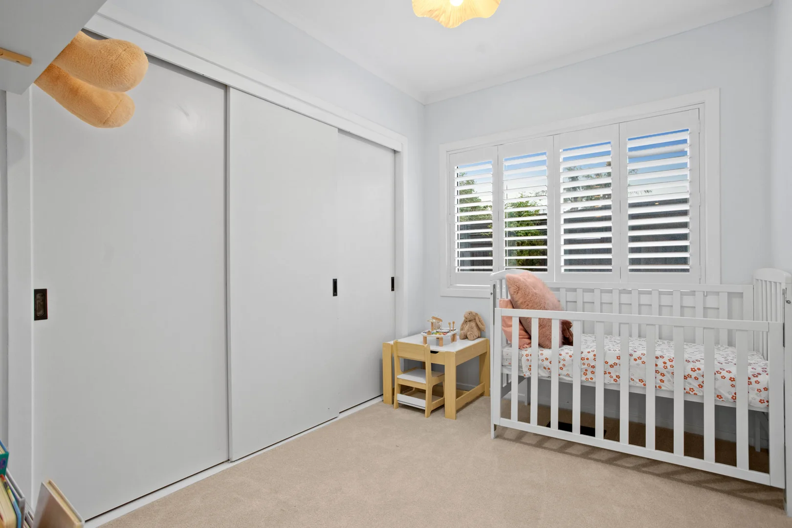 Additional image 20 of 102 Woodside Avenue, Frankston South VIC 3199