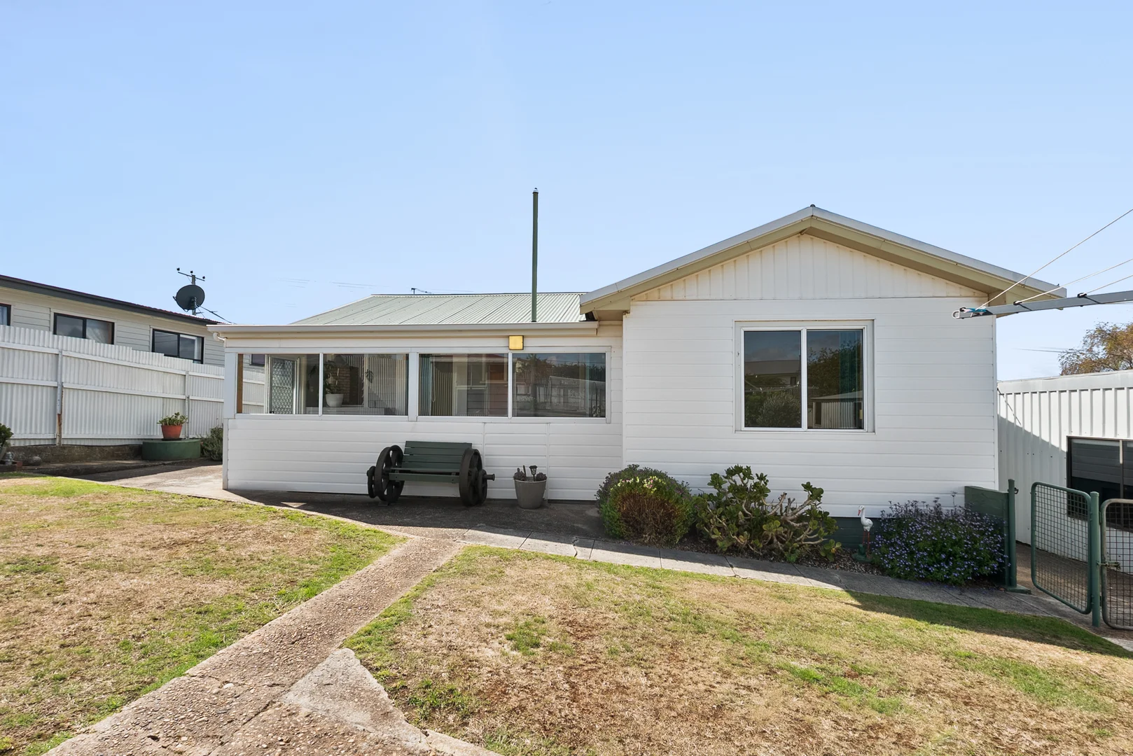 Additional image 13 of 31 Nixon Street, Devonport TAS 7310