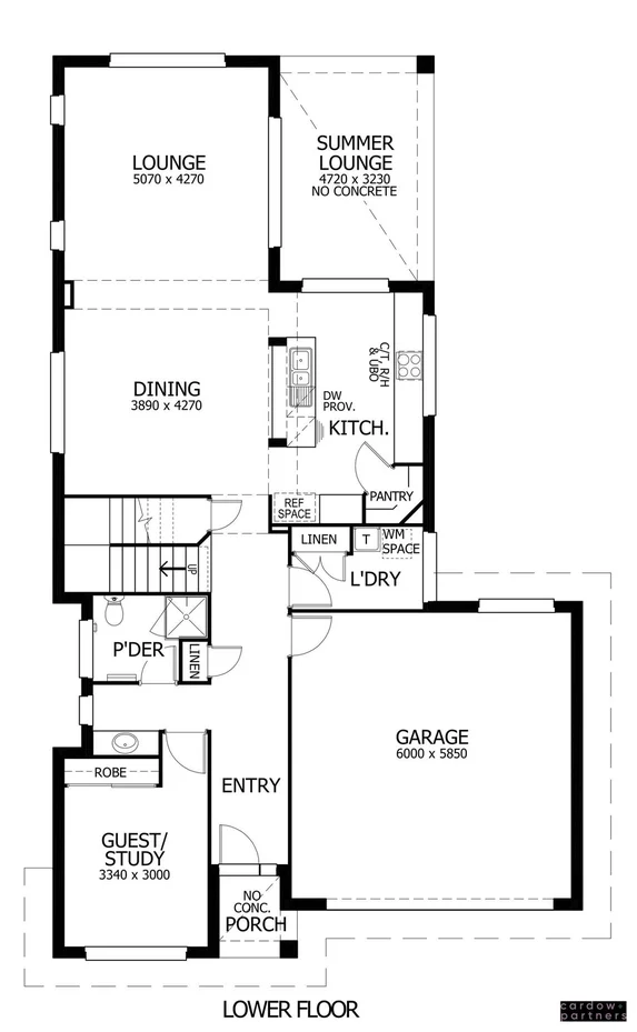 Additional image 2 of 29 Reflection Crescent, Woolgoolga NSW 2456