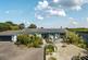 Additional image 25 of Mawnan Smith | South Cornwall