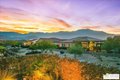 103 Prosecco, Rancho Mirage, CA, 92270 photo 2