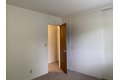 Additional image 15 of 39 Cedar St Apt D, San Anselmo, CA, 94960