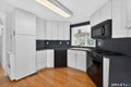 Additional image 6 of 82 Colchester Cmns, Colchester, CT, 06415