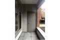 Additional image 10 of 20 Watertown St Unit 139, Watertown, MA, 02472