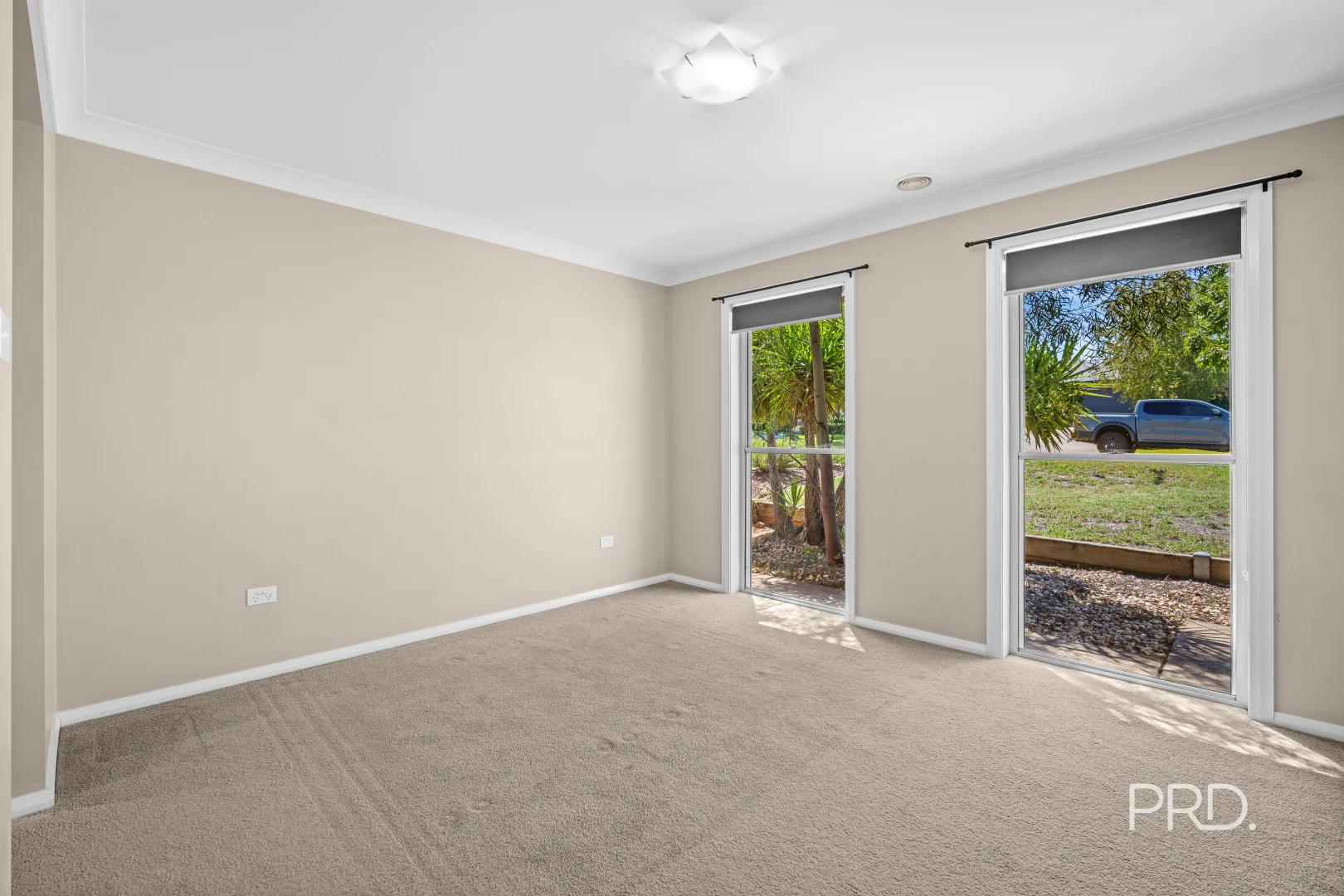 Additional image 3 of 66 Strickland Drive, Boorooma NSW 2650