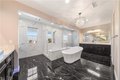 Additional image 42 of 5996 Porto St, Chino Hills, CA, 91709